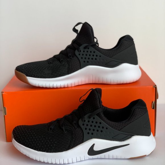 nike trainer viii